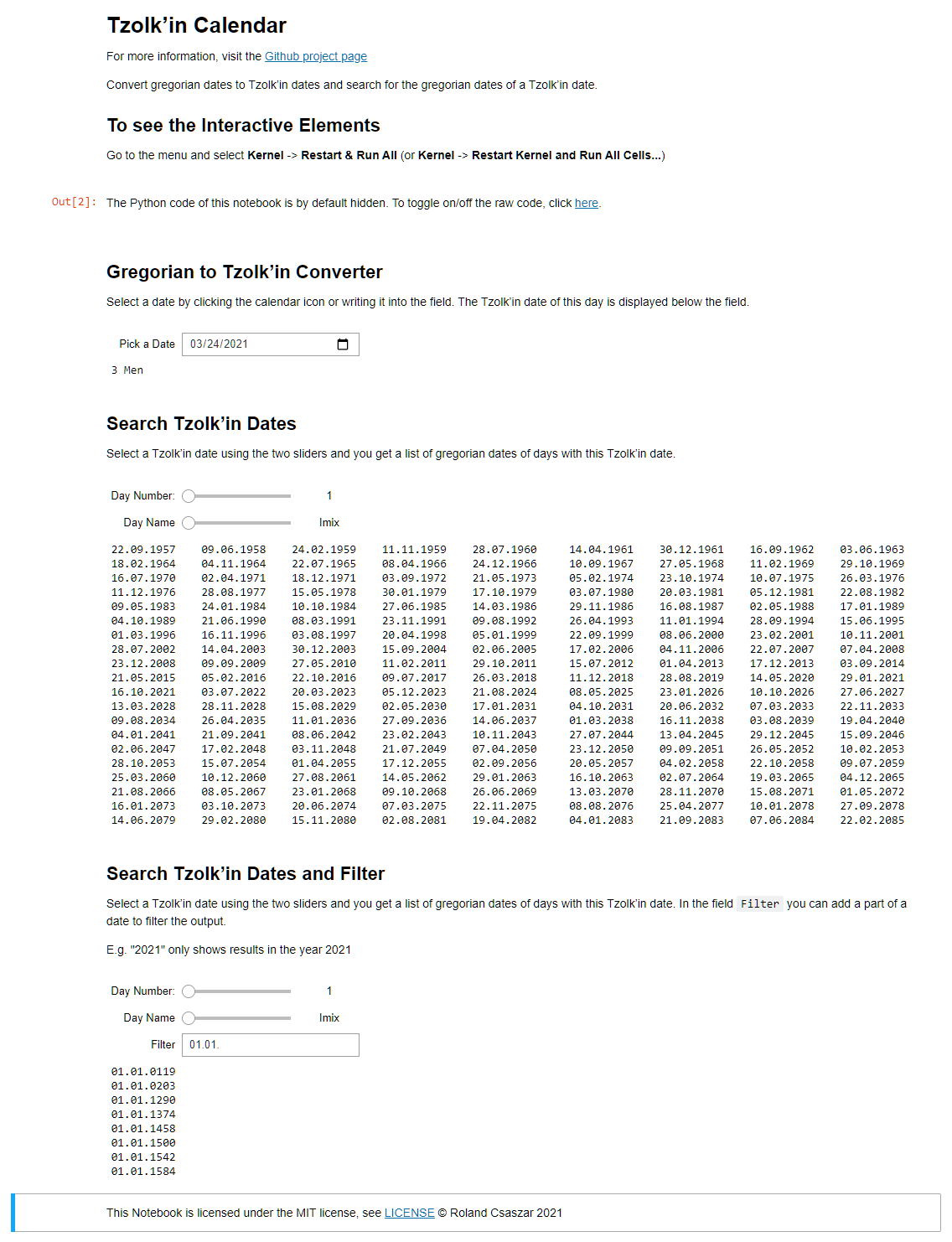 _images/tzolkin_jupyter_page.png
